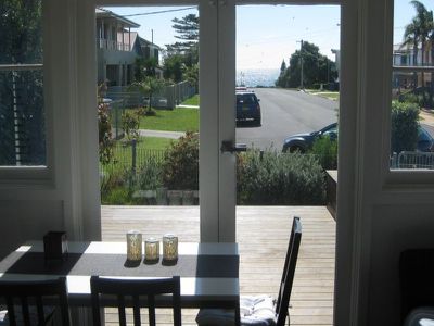 14 Boolwarroo Parade, Shellharbour