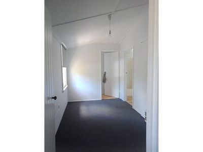 77 Newitts Road, Yandaran