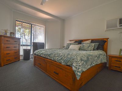 4 Wantijirri Court, South Hedland