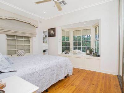103 Beare Avenue, Netley