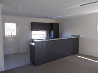 67 / 71 Stanley Street, Brendale