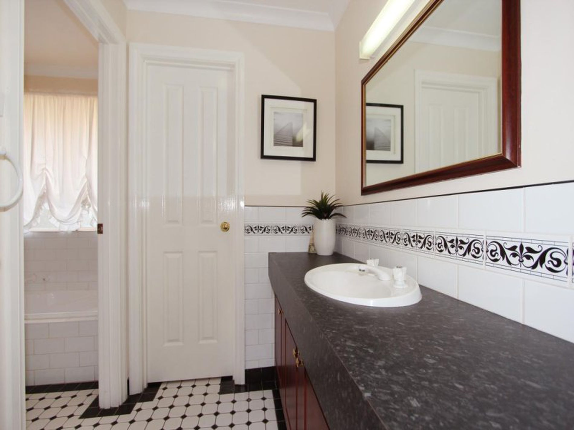 81 McCleery Street, Kalgoorlie