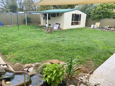 37 Water Street, Blayney