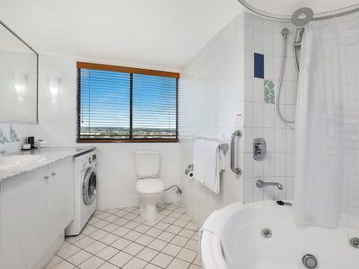 701 / 7 Venning Street, Mooloolaba