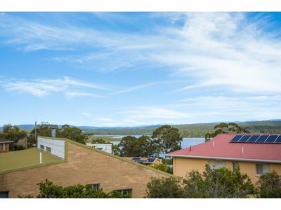 8 John Penn Avenue, Merimbula