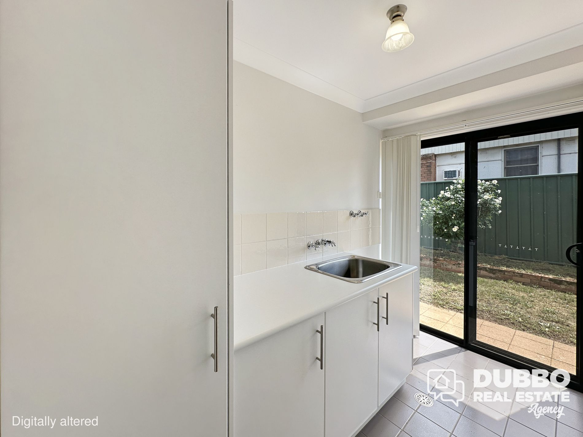 1 / 36 Dalton Street, Dubbo