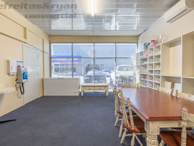 13/9 Parkes Street, Cockburn Central