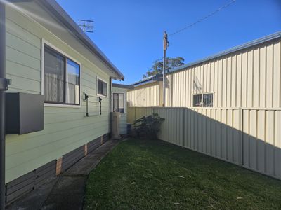 1 / 4 Mackie Street, Lemon Tree Passage