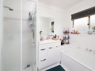 1 & 2  / 55 Ishmael Road, Camira