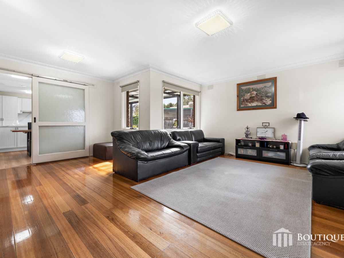 46 Ascot Drive, Noble Park North