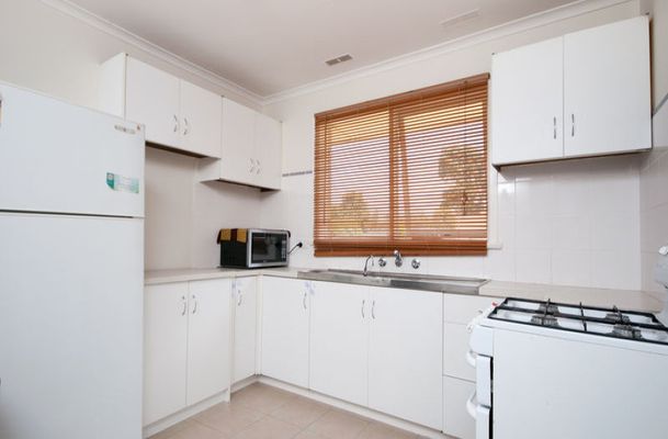 9 Valley Court, Craigieburn
