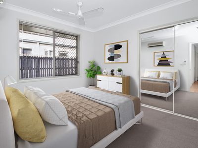 14 Saint Albans Close, Brinsmead