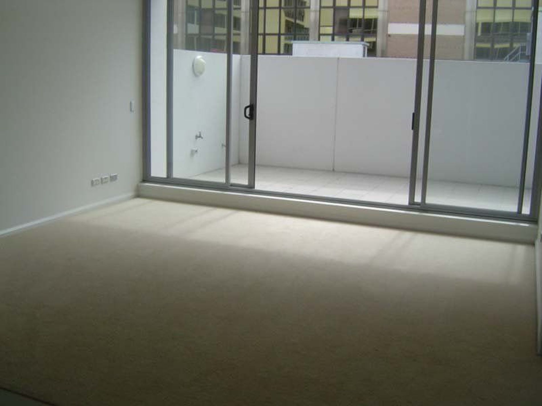 416 / 33 Bronte Road, Bondi Junction