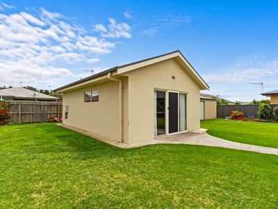 40 Marilyn Way, Sale