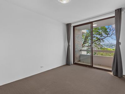 4 / 44 Dunmore Terrace, Auchenflower