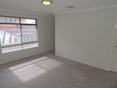 B / 93 Walcott Street, Mount Lawley