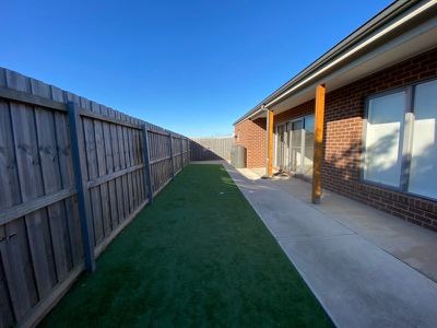 10A Marjorie Avenue, Belmont