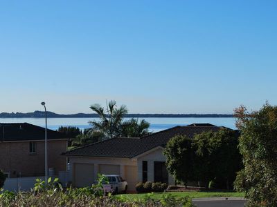 10 Orpheus Close, Kanahooka