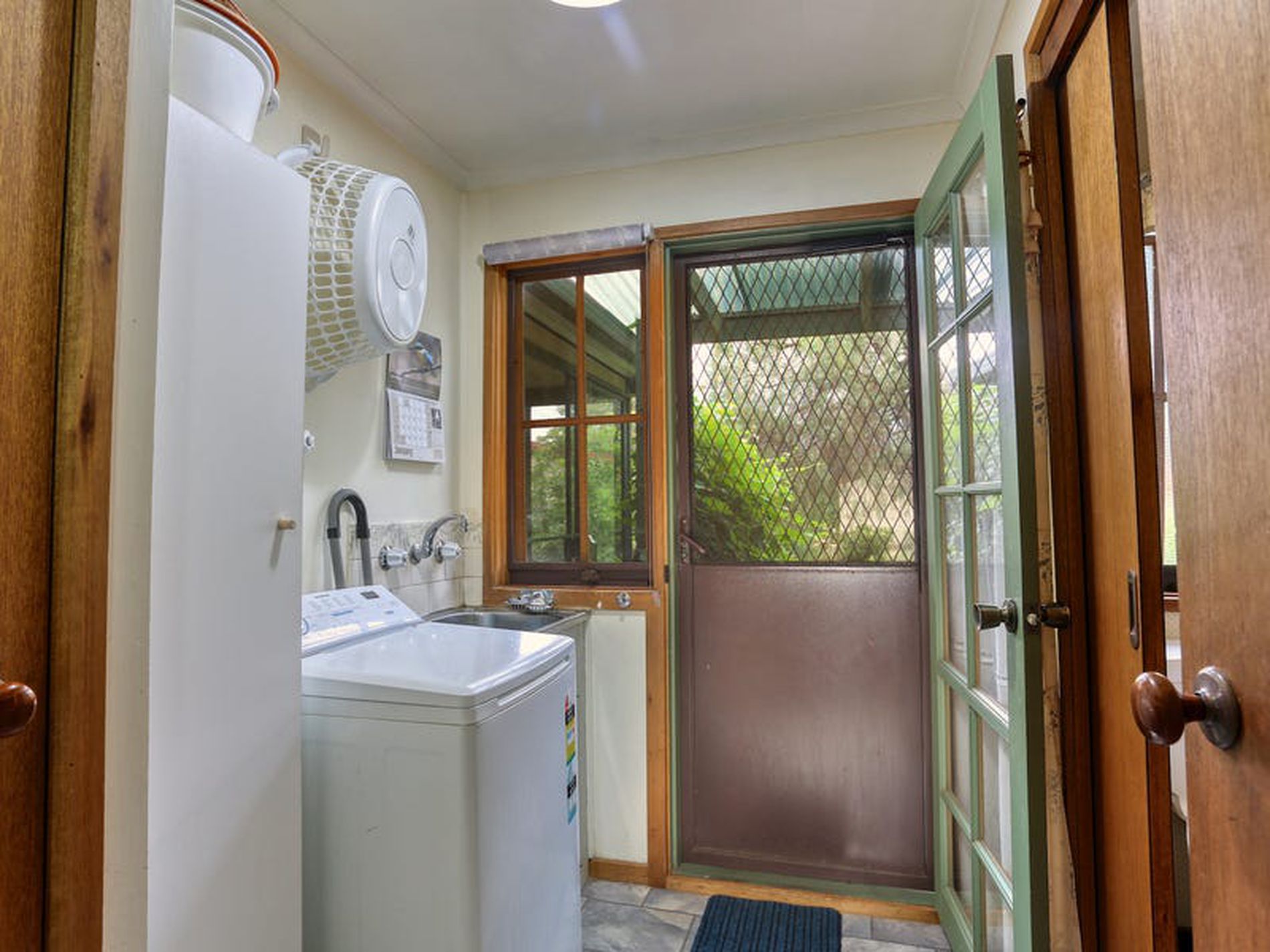 22 Jones St, Avenel