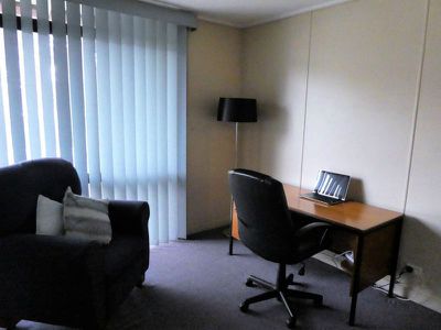 35-37 Butler Street, Seymour