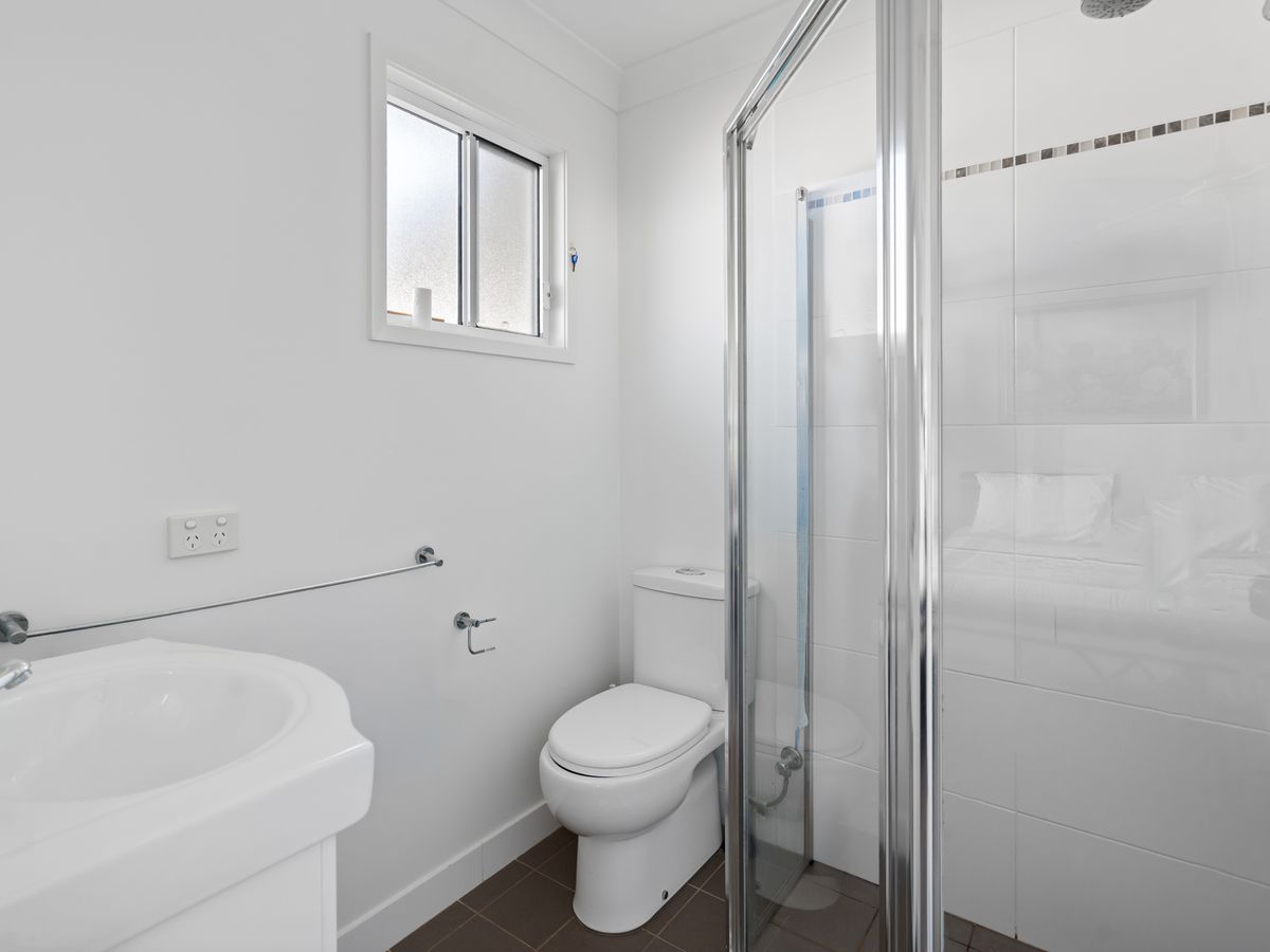 215 / 750 Pacific Highway, Lake Munmorah