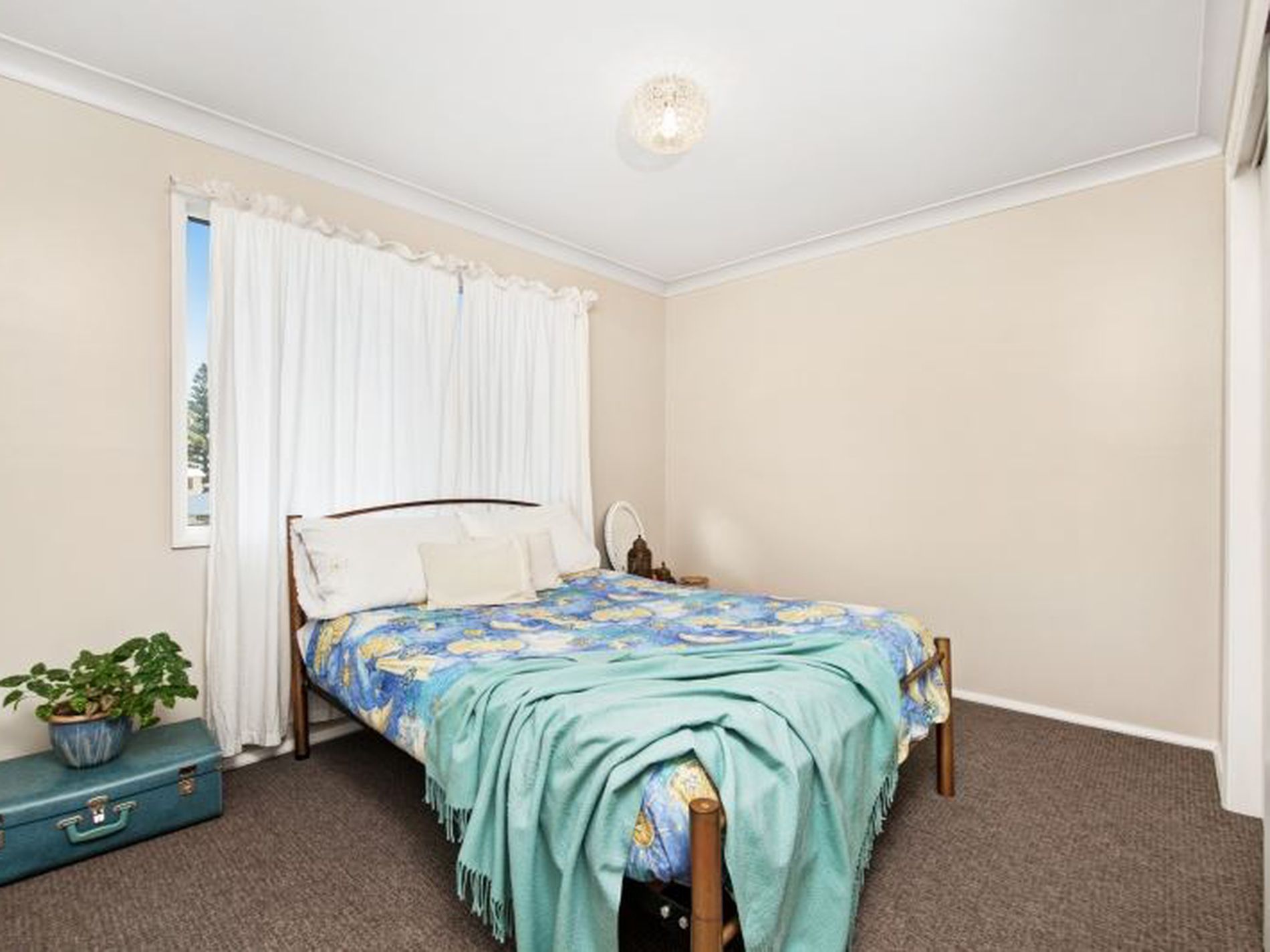 27 Commonwealth Avenue, Burrill Lake