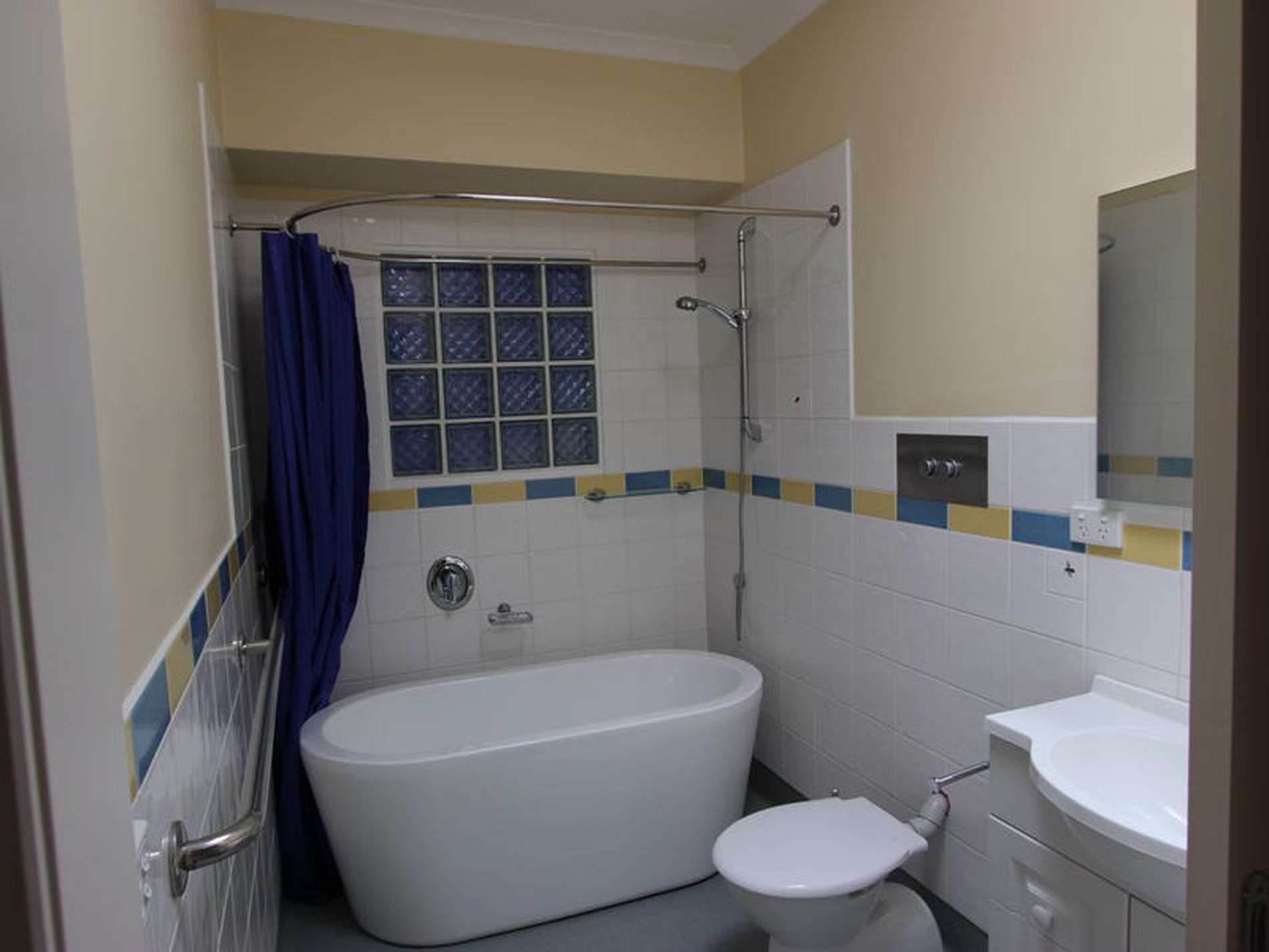 1 Arthur Street, Hamlyn Heights