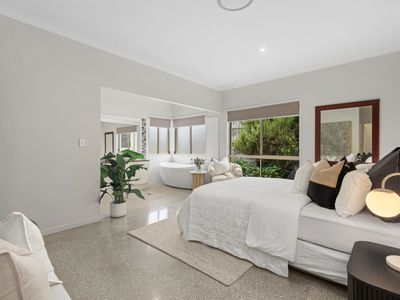 89 Watervale Parade, Wakerley