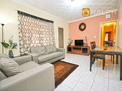 2 / 97 Hampden Road, Lakemba