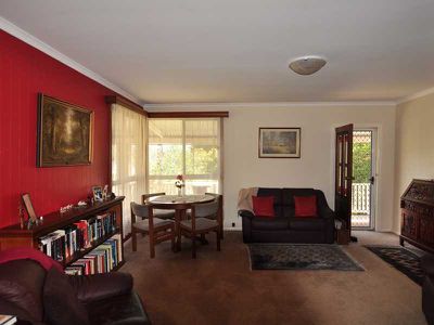 4 Church Street, Cygnet