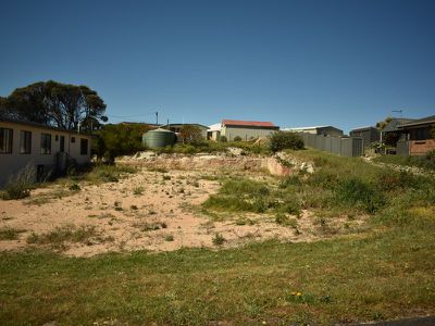 27 Herbert Street, Beachport