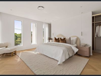 12 Fontainebleau Street, Sans Souci
