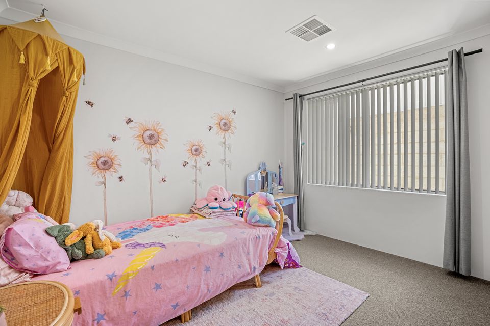 22 Glanford Turn, Baldivis