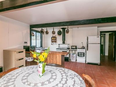 104 Chittys Road, Franklin