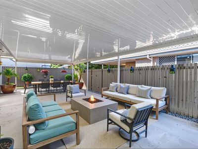 1 Jazz Court, Caboolture