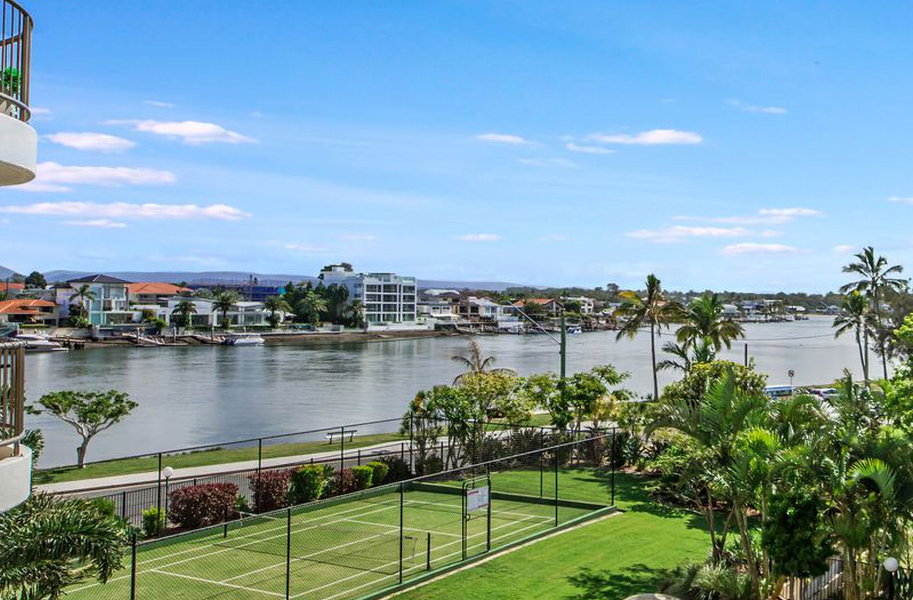 203-3-river-drive-surfers-paradise-smart-real-estate