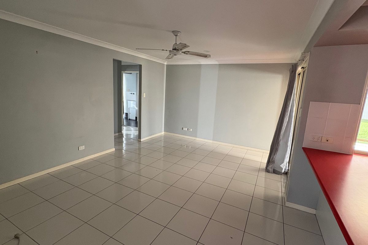 26 Scullin Street, Townsend