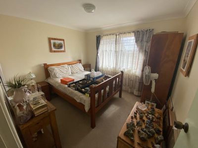 1B Murray Parade, Kingaroy