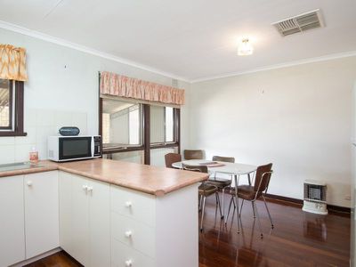 22 Brownhill Road, Williamstown