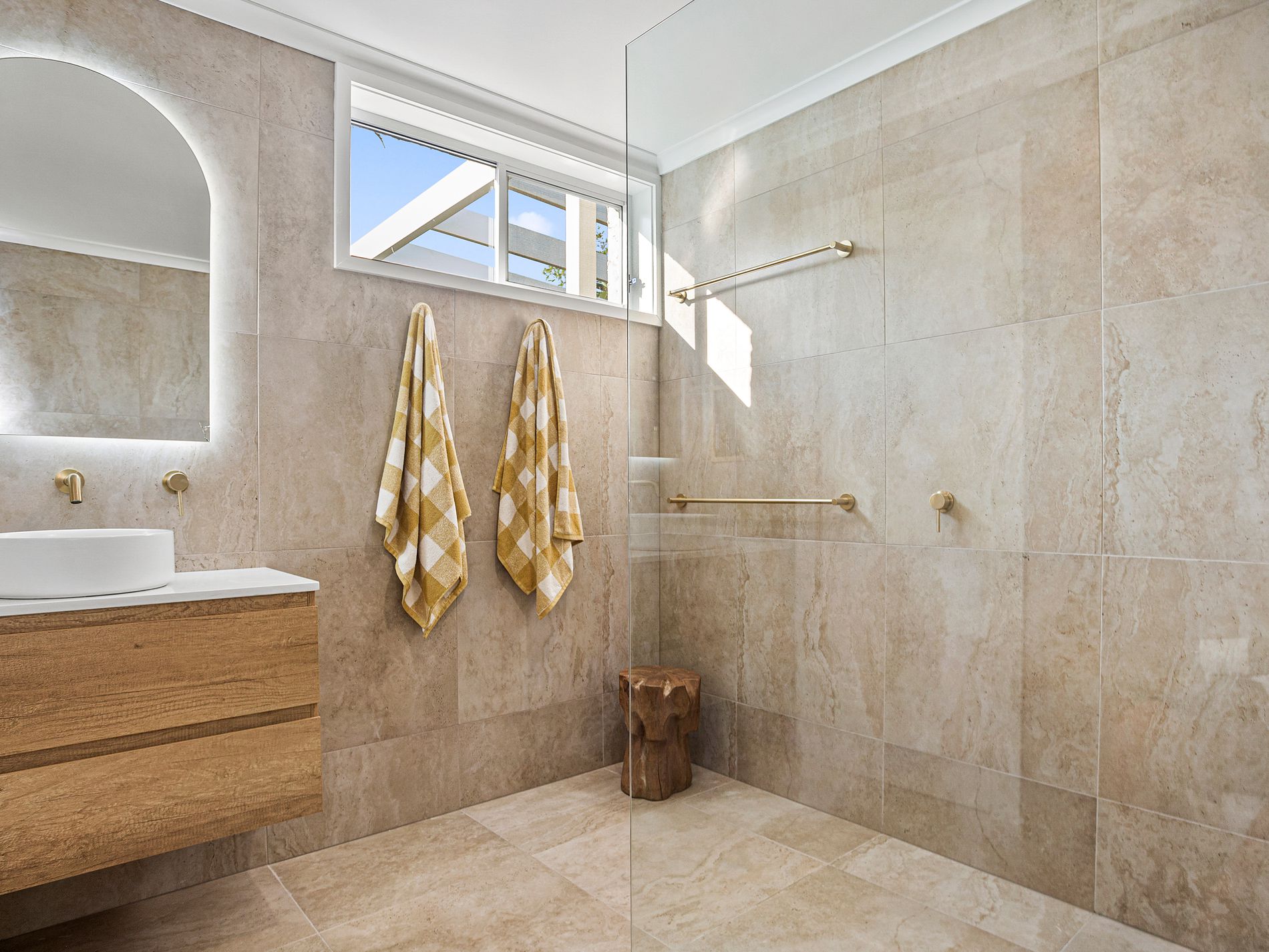 9 Holt Street, Kiama Downs