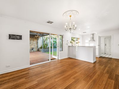 5 / 62 Sydney Street, Glenside