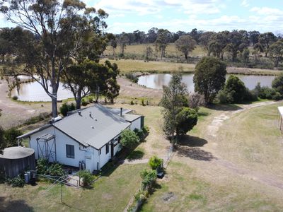 92 Rayma Road, Moormbool West