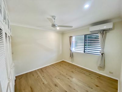 4 Bates Street, Earlville