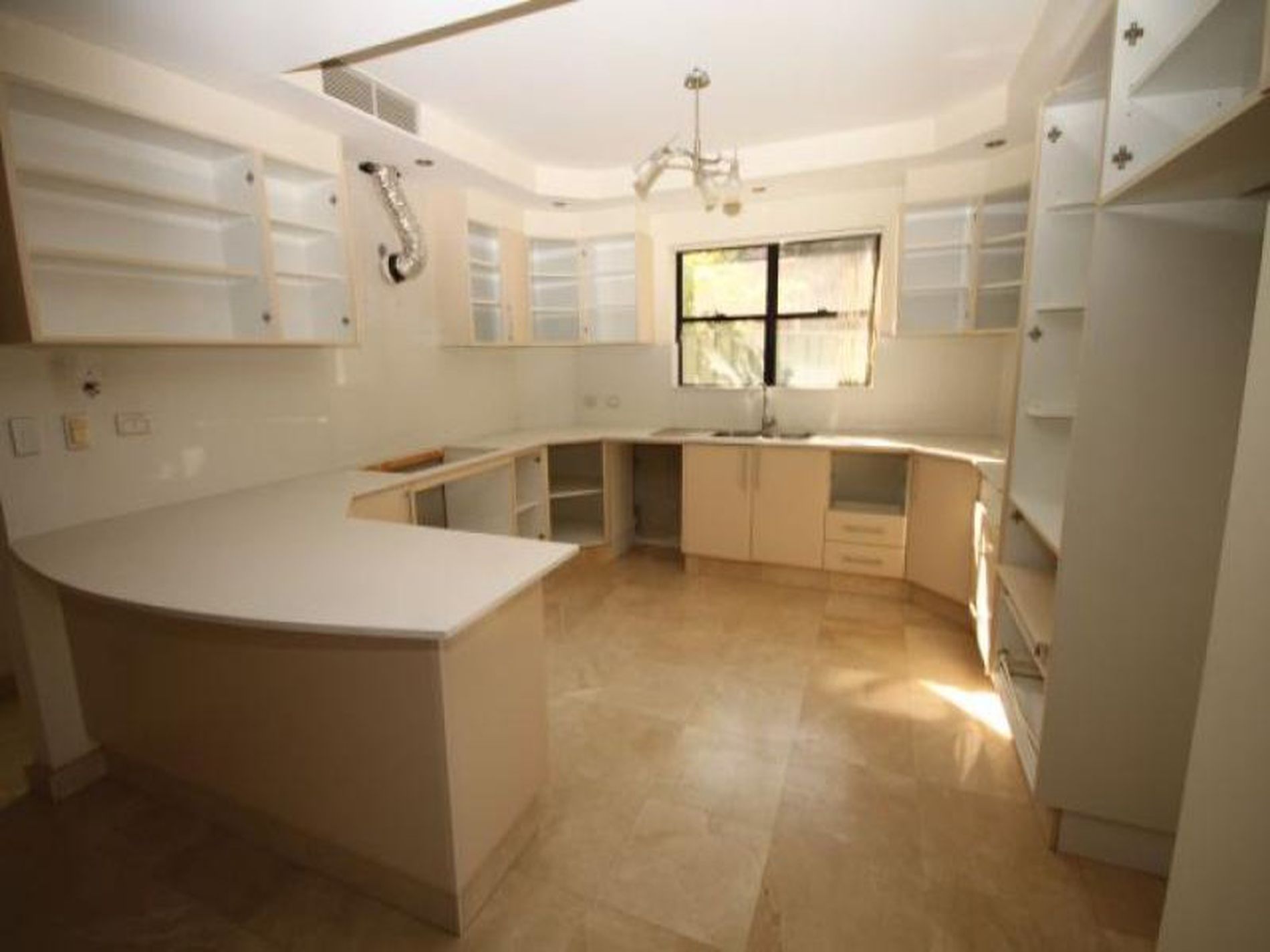 3 Peter Crescent, Greenacre