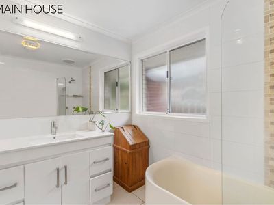 18 Balyando Dr, Nerang