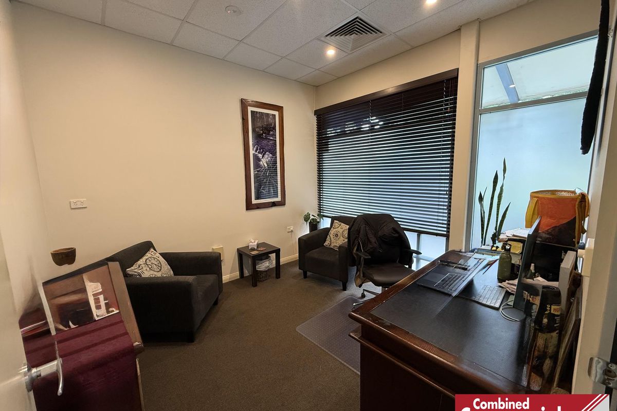 12 / 185-187 Airds Road, Campbelltown