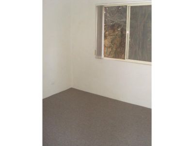 4 / 11 Flinders Street, Wollongong