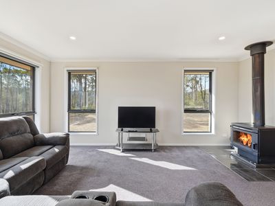 181 White Hill Road, Forcett