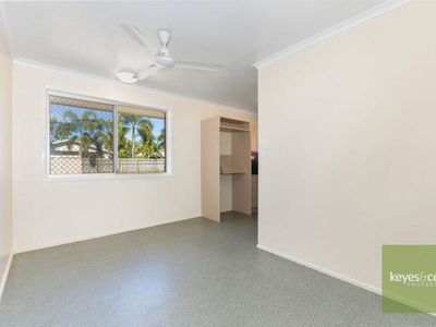 13 Lynette Street, Kelso
