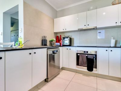 7/3 Morinda Street, Larrakeyah